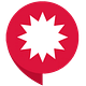 The Nepali Diaspora
