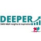 Deeper by How2Exit -has moved