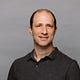 Mark Grebler’s Substack
