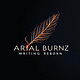 Writing Reborn with Arial Burnz