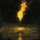 The Torch