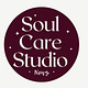 Soul Care Studio News