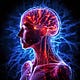 mindhacker