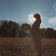 A Space to Grieve