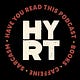 Have You Read This? Podcast