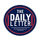 The Daily Letter