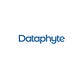 Data Dive