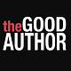 The Good Author 
