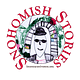 Snohomish Stories Archive