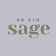 Dr. Kim Sage's Substack