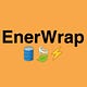 EnerWrap