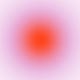Afterthought