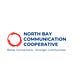 North Bay Communication Cooperative