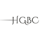 HGBC