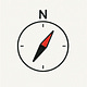 The Northern Rose