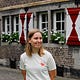 De pieker perikelen