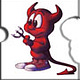 RTFM! DevOps[at]UA