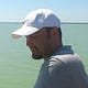 Zsolt’s Substack