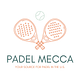 Padel Mecca