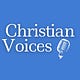 Christian Voices