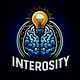 Interosity by Dennis Gavrilenko