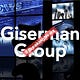 GisermanGroup.com #Breakingnews
