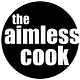 The Aimless Cook