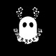 Honeygloom