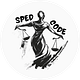 SPED Code Parent Advocacy Guide