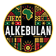 ALKEBULAN Discover The True Africa