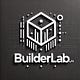 BuilderLab.ai