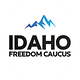 Idaho Freedom Caucus Substack