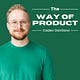 The Way of Product 