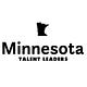 Minnesota Talent Leaders