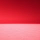 In the Red