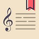 Letters for Musicians