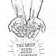 The Daily Seed Company