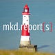 mkd.report[s]