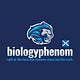 Biologyphenom