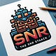 SNR Stack