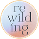 Rewilding