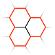 The CP Journal