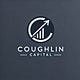 Coughlin Capital 