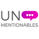 Unmentionables