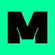 Matridox