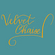 The Velvet Chaise