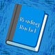 Reading Rachel
