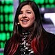 Updates from Keren Elazari  - The Friendly Hacker
