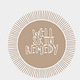 wellskinremedy