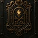 The Silent Treasury